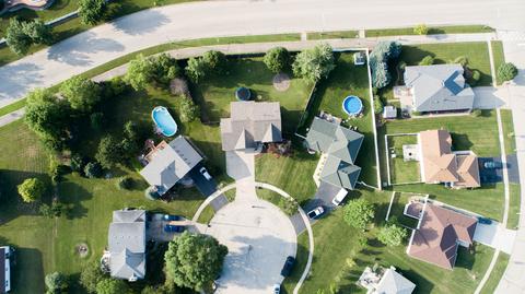 1400 Brian Ct, Minooka, IL 60447 photo 19