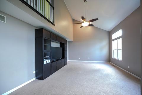 1400 Brian Ct, Minooka, IL 60447 photo 4