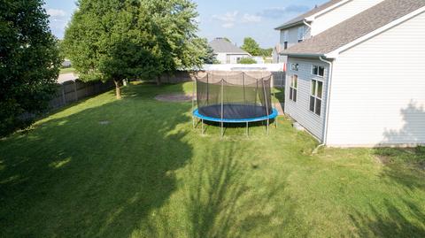 1400 Brian Ct, Minooka, IL 60447 photo 17