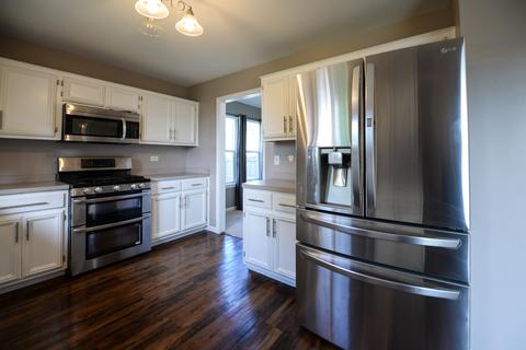 1400 Brian Ct, Minooka, IL 60447 photo 7