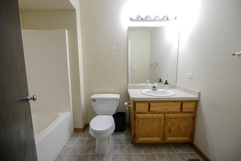 1400 Brian Ct, Minooka, IL 60447 photo 11