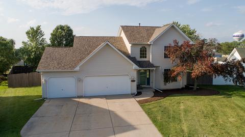 1400 Brian Ct, Minooka, IL 60447 photo 1