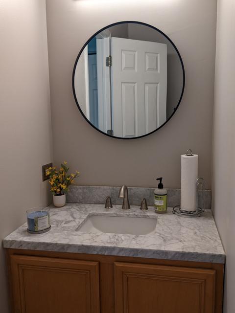 4205 Rivertowne Ct, Plainfield, IL 60586 photo 7