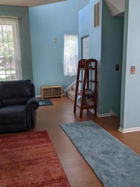 4205 Rivertowne Ct, Plainfield, IL 60586 photo 2