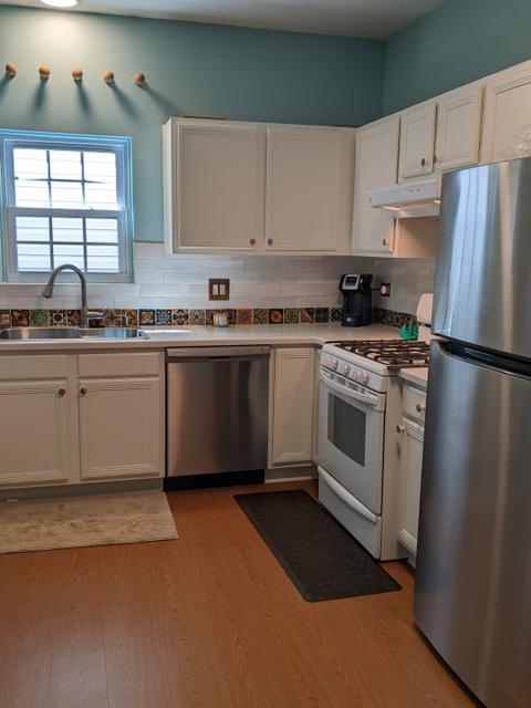 4205 Rivertowne Ct, Plainfield, IL 60586 photo 15