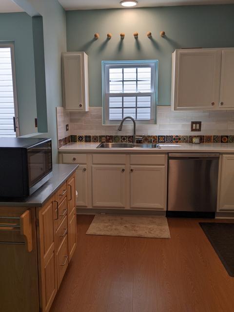 4205 Rivertowne Ct, Plainfield, IL 60586 photo 10