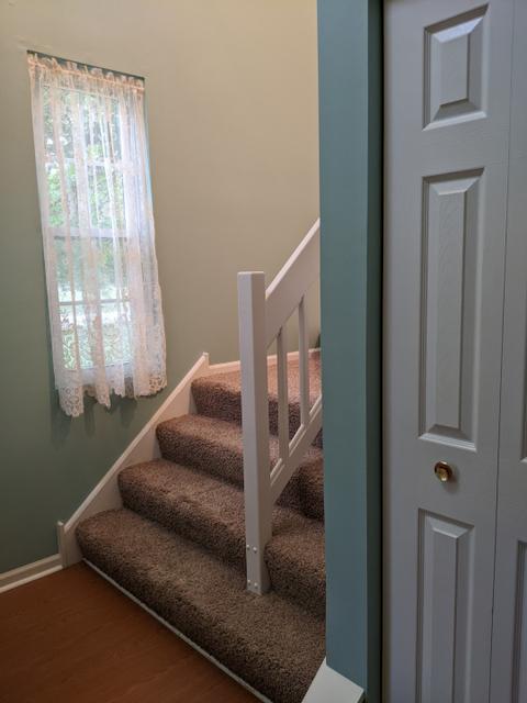 4205 Rivertowne Ct, Plainfield, IL 60586 photo 8