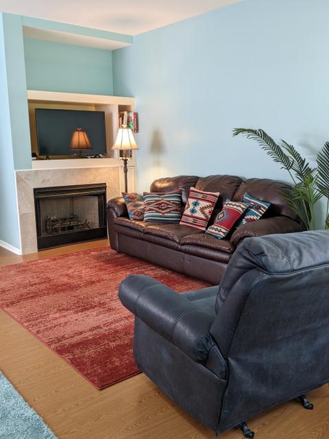 4205 Rivertowne Ct, Plainfield, IL 60586 photo 3