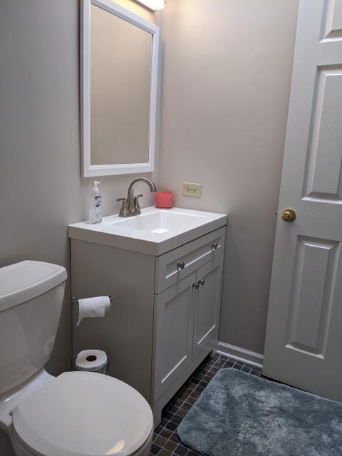 4205 Rivertowne Ct, Plainfield, IL 60586 photo 12