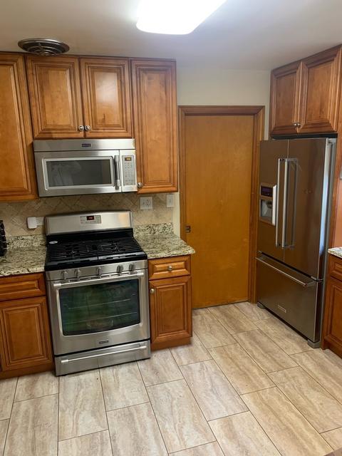 454 S Maple St, Itasca, IL 60143 photo 10