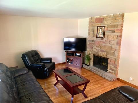 454 S Maple St, Itasca, IL 60143 photo 8