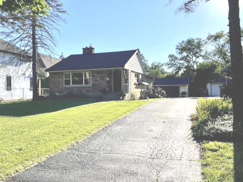 454 S Maple St, Itasca, IL 60143 photo 2