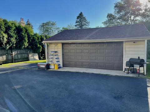 454 S Maple St, Itasca, IL 60143 photo 4