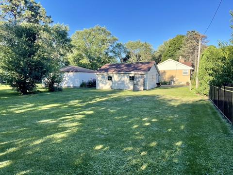 454 S Maple St, Itasca, IL 60143 photo 5