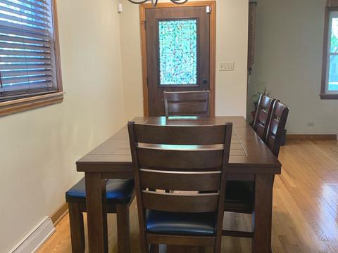 454 S Maple St, Itasca, IL 60143 photo 7