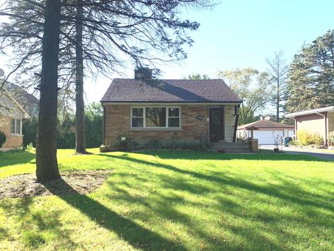 454 S Maple St, Itasca, IL 60143 photo 1