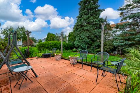 1716 Pebble Beach Dr, Plainfield, IL 60586 photo 24