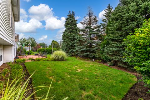1716 Pebble Beach Dr, Plainfield, IL 60586 photo 25
