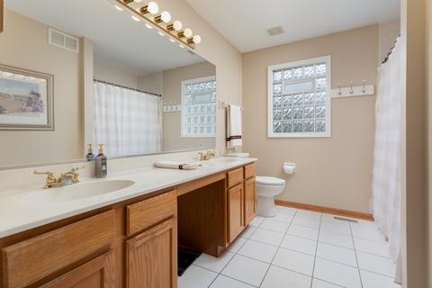 1716 Pebble Beach Dr, Plainfield, IL 60586 photo 16