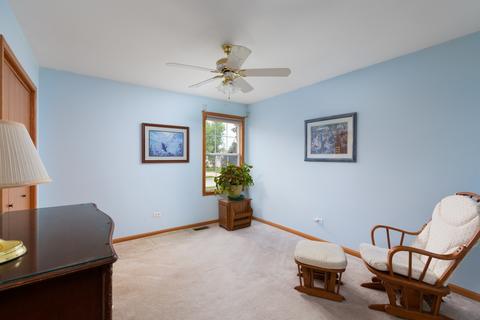 1716 Pebble Beach Dr, Plainfield, IL 60586 photo 17