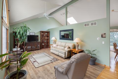 1716 Pebble Beach Dr, Plainfield, IL 60586 photo 4