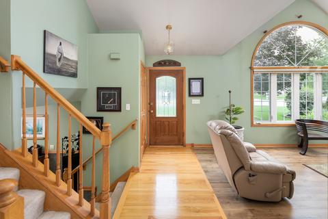 1716 Pebble Beach Dr, Plainfield, IL 60586 photo 7