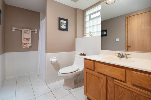 1716 Pebble Beach Dr, Plainfield, IL 60586 photo 22