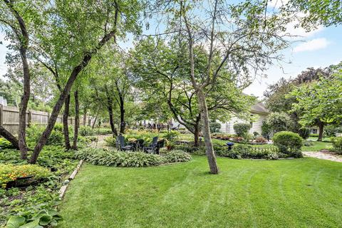 1651 Water Tower Ct, Wheaton, IL 60189 photo 25