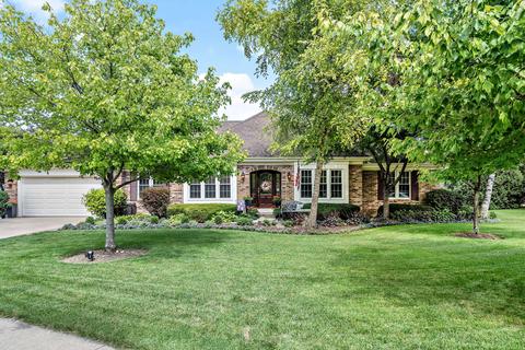 1651 Water Tower Ct, Wheaton, IL 60189 photo 1