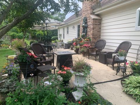 1651 Water Tower Ct, Wheaton, IL 60189 photo 26