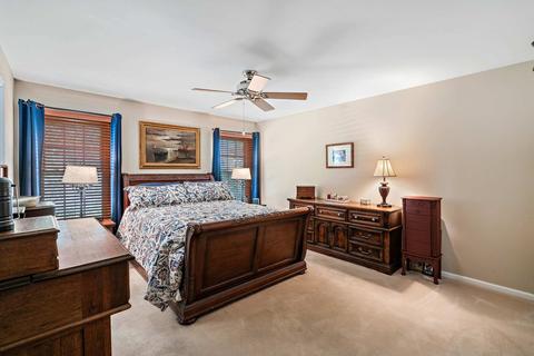 1651 Water Tower Ct, Wheaton, IL 60189 photo 16
