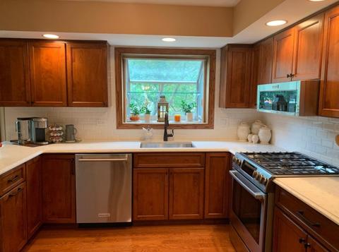 1651 Water Tower Ct, Wheaton, IL 60189 photo 9