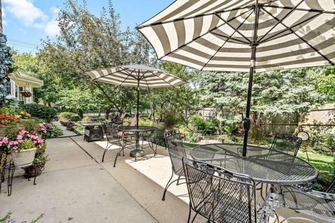 1651 Water Tower Ct, Wheaton, IL 60189 photo 22