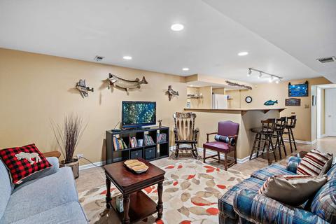 1651 Water Tower Ct, Wheaton, IL 60189 photo 19