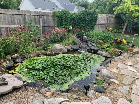 1651 Water Tower Ct, Wheaton, IL 60189 photo 27