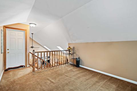1651 Water Tower Ct, Wheaton, IL 60189 photo 12