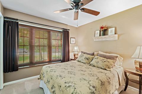 1651 Water Tower Ct, Wheaton, IL 60189 photo 13
