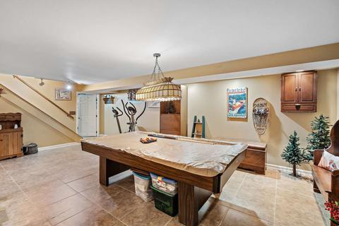 1651 Water Tower Ct, Wheaton, IL 60189 photo 20