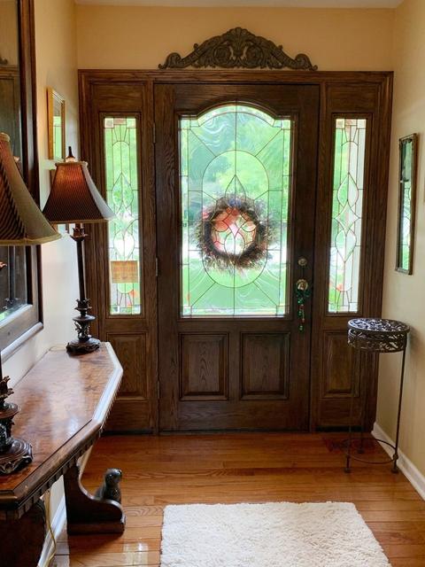 1651 Water Tower Ct, Wheaton, IL 60189 photo 3