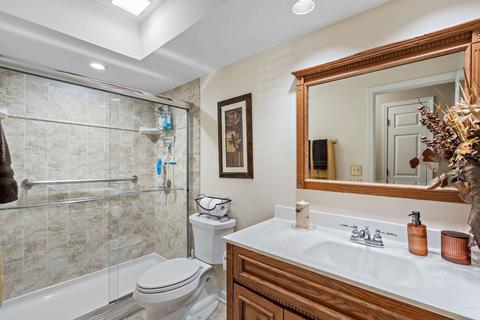 1651 Water Tower Ct, Wheaton, IL 60189 photo 15
