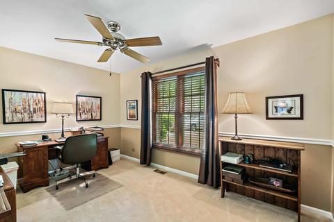 1651 Water Tower Ct, Wheaton, IL 60189 photo 14