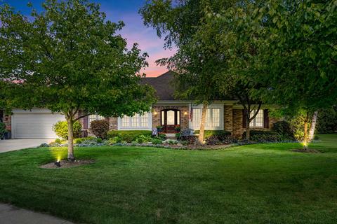 1651 Water Tower Ct, Wheaton, IL 60189 photo 2