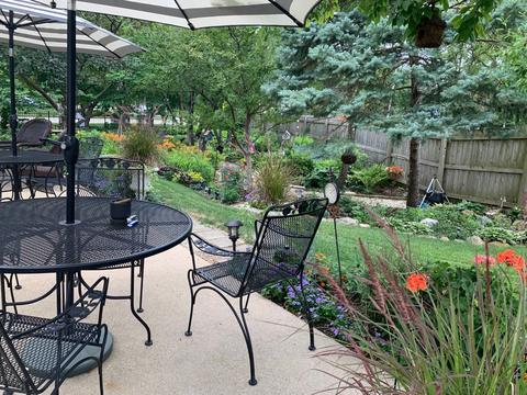 1651 Water Tower Ct, Wheaton, IL 60189 photo 28