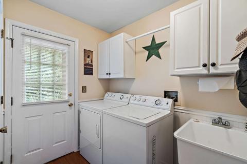 1651 Water Tower Ct, Wheaton, IL 60189 photo 18