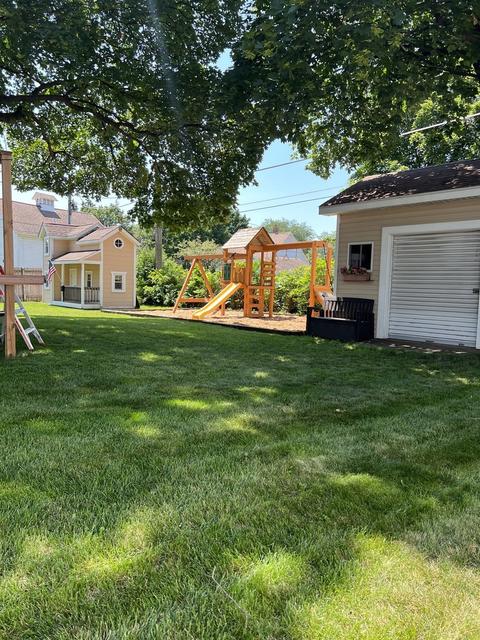 224 3rd St, Wheeling, IL 60090 photo 13