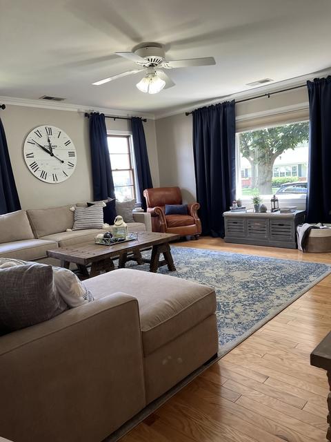 224 3rd St, Wheeling, IL 60090 photo 5