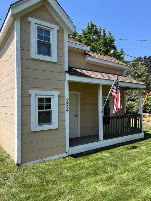 224 3rd St, Wheeling, IL 60090 photo 14
