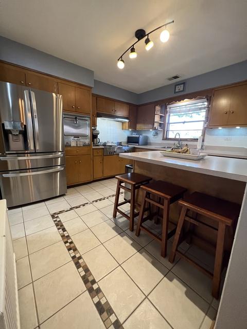 224 3rd St, Wheeling, IL 60090 photo 4