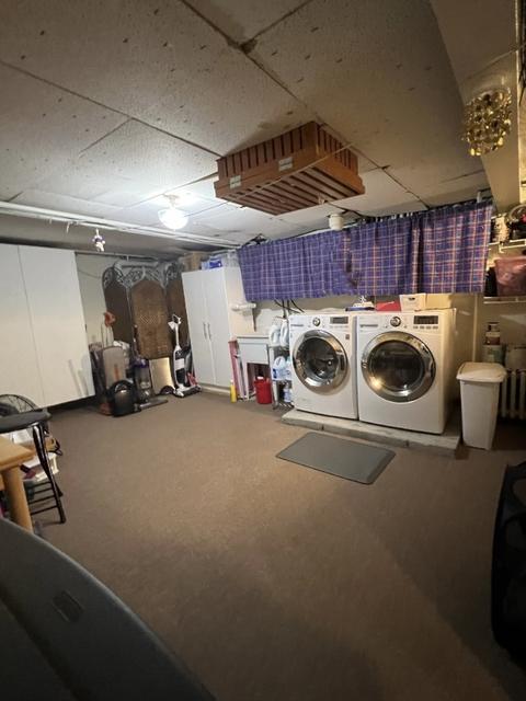 224 3rd St, Wheeling, IL 60090 photo 12