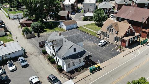 708 Ruby St, Joliet, IL 60435 photo 8